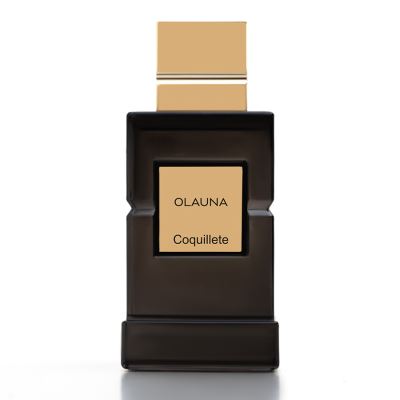 COQUILLETE PARFUM OlaUna Parfum 100 ml